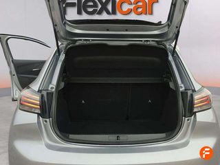 Peugeot 208 Allure Gasolina 100 S&S 6 Vel. MAN