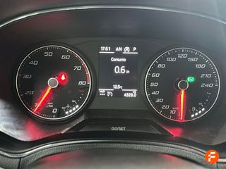 Seat Arona 1.0 TSI 85kW (115CV) DSG Xcellence Eco