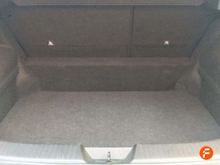 Nissan Qashqai DIG-T 103kW mHEV Premiere Edition Bit.