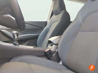 Nissan Qashqai DIG-T 103kW mHEV Premiere Edition Bit.