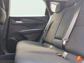 Nissan Qashqai DIG-T 103kW mHEV Premiere Edition Bit.