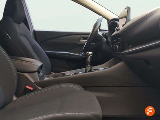 Nissan Qashqai DIG-T 103kW mHEV Premiere Edition Bit.