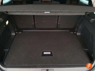 Citroën C5 Aircross HYBRID 100kW (136CV) e-DCS6 E Series