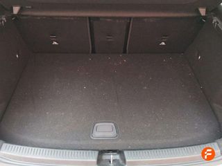 Mercedes Clase A A 250 e