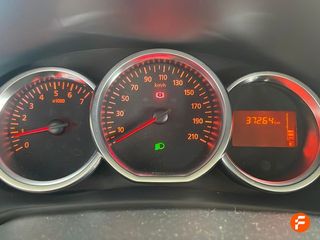 Dacia Sandero Stepway Comfort TCE 66kW (90CV) - 18