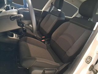 Citroën C3 BlueHDi 75KW (100CV) S&S FEEL