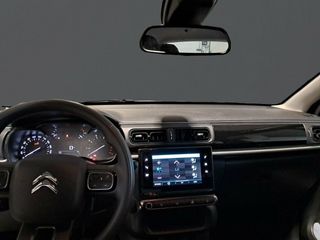 Citroën C3 BlueHDi 75KW (100CV) S&S FEEL