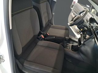 Citroën C3 BlueHDi 75KW (100CV) S&S FEEL