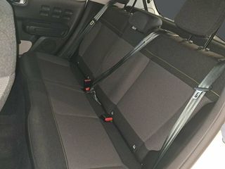 Citroën C3 BlueHDi 75KW (100CV) S&S FEEL