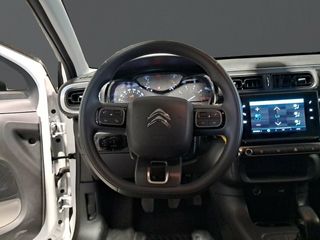 Citroën C3 BlueHDi 75KW (100CV) S&S FEEL