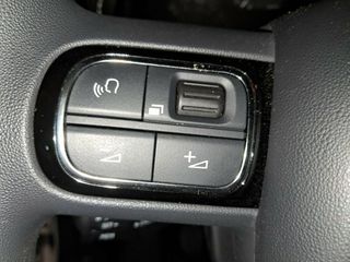 Citroën C3 BlueHDi 75KW (100CV) S&S FEEL