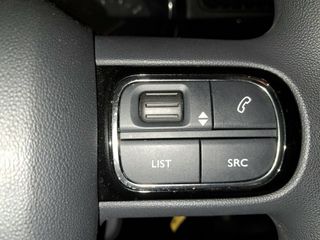 Citroën C3 BlueHDi 75KW (100CV) S&S FEEL