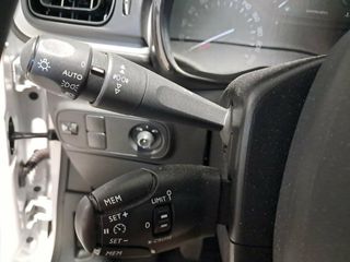 Citroën C3 BlueHDi 75KW (100CV) S&S FEEL