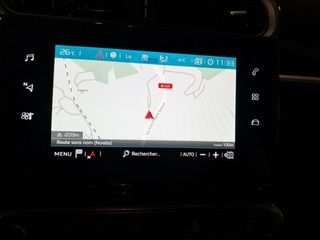 Citroën C3 BlueHDi 75KW (100CV) S&S FEEL