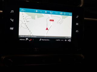 Citroën C3 BlueHDi 75KW (100CV) S&S FEEL