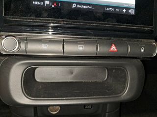 Citroën C3 BlueHDi 75KW (100CV) S&S FEEL