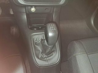 Citroën C3 BlueHDi 75KW (100CV) S&S FEEL