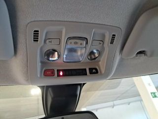 Citroën C3 BlueHDi 75KW (100CV) S&S FEEL