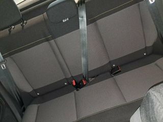 Citroën C3 BlueHDi 75KW (100CV) S&S FEEL