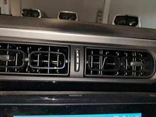 Citroën C3 BlueHDi 75KW (100CV) S&S FEEL