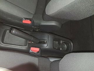 Citroën C3 BlueHDi 75KW (100CV) S&S FEEL