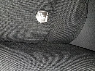 Citroën C3 BlueHDi 75KW (100CV) S&S FEEL