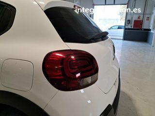 Citroën C3 BlueHDi 75KW (100CV) S&S FEEL