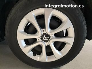 Citroën C3 BlueHDi 75KW (100CV) S&S FEEL