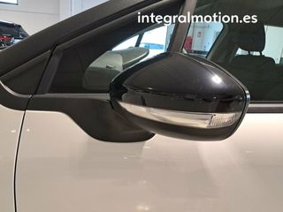 Citroën C3 BlueHDi 75KW (100CV) S&S FEEL