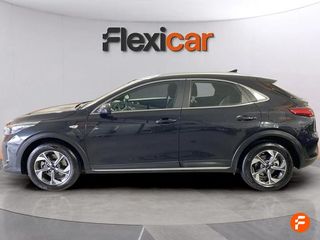 Kia XCeed 1.5 160cv T-GDi