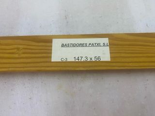 Cuadro Decorativo Tribal Figuras