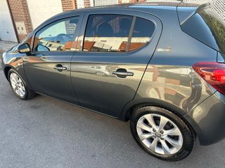 OPEL Corsa 1.4 66kW 90CV Selective
