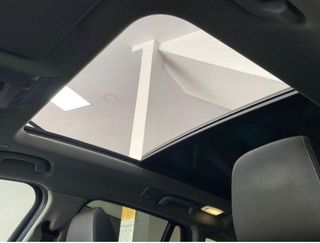 BMW X1 sDrive20iA