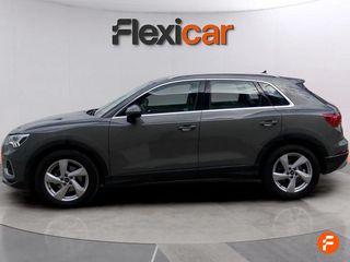 Audi Q3 35 TDI 110kW (150CV) S tronic