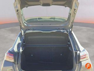 Peugeot 208 Active Puretech 100