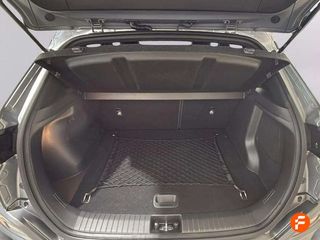 Hyundai Kona 1.6 GDI HEV Tecno Red DCT