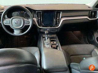 Volvo V60 2.0 D3 Auto