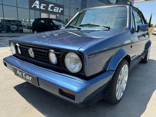 VOLKSWAGEN Golf 1.4 CL
