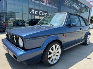 VOLKSWAGEN Golf 1.4 CL