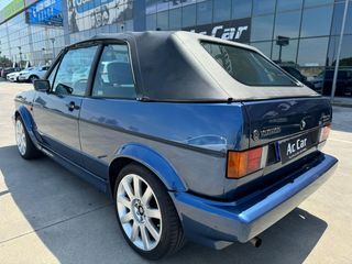 VOLKSWAGEN Golf 1.4 CL