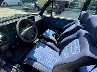 VOLKSWAGEN Golf 1.4 CL