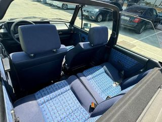 VOLKSWAGEN Golf 1.4 CL
