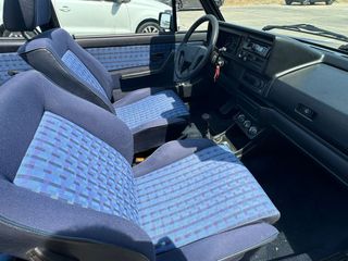 VOLKSWAGEN Golf 1.4 CL