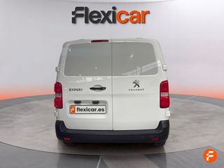 Peugeot Expert Pro 1.5 BlueHDi 120 Standard