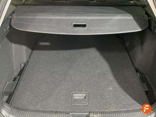 Volkswagen Golf Life 1.5 eTSI 96kW (130CV) DSG Variant