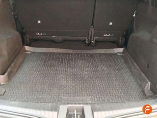 Dacia Jogger Comfort TCe 81kW (110CV) 5 plazas