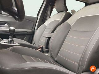 Dacia Jogger Comfort TCe 81kW (110CV) 5 plazas