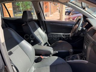 OPEL Astra OPEL Astra 1.7 CDTi Cosmo