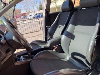 OPEL Astra OPEL Astra 1.7 CDTi Cosmo