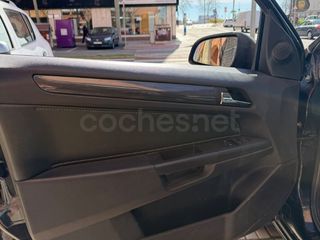 OPEL Astra OPEL Astra 1.7 CDTi Cosmo